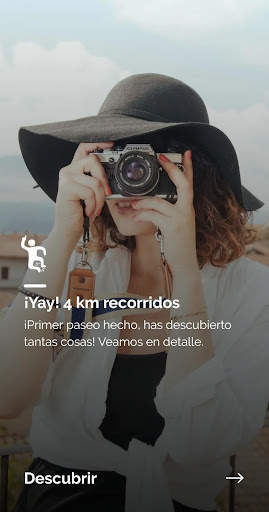 Speekoo - Aprende un idioma screenshot 7