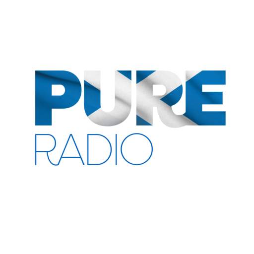 Pure Radio 3.0.1
