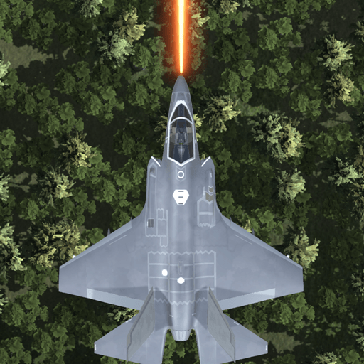 Sky Fire icon