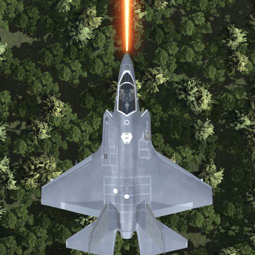 Sky Fire 1.0.8