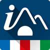 TMB Mobility icon