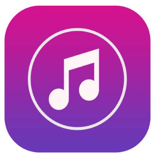 Best Music Player - 2020 3.3