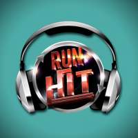Runhit on 9Apps