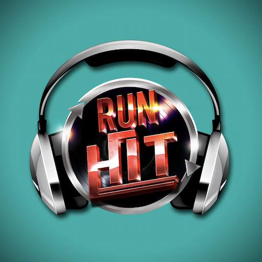 Runhit 0.0.15
