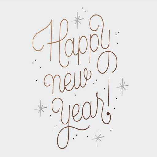 New Year 2018 Wallpapers 1.0