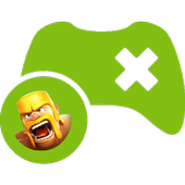 Mod Pure icon
