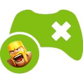 Mod Pure 1.2.1