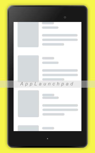 RR Connect screenshot 8