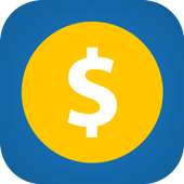 Kript Paid
