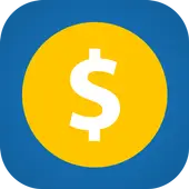 Kript Paid