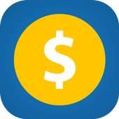 Kript Paid 1.1