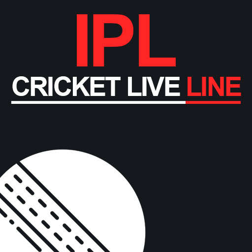 Cricket Live Score - IPL live score - Live Match 1.0.3