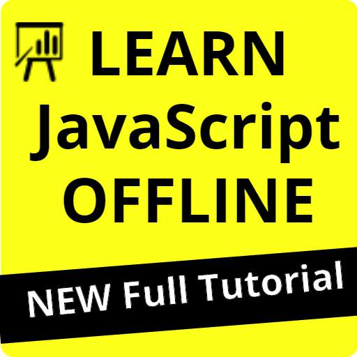 Learn JavaScript Offline 1.2.2