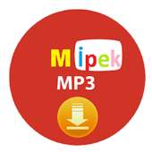 mp3 indir video indir icon