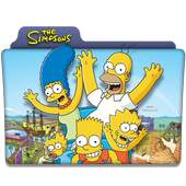 Video The Simpsons New 1.0