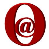 New Opera Mini Smart VPN Guide 8.0.0.1