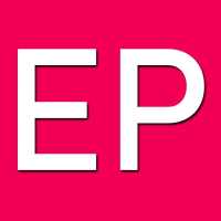 Earn Pearl - How to Make Online Money