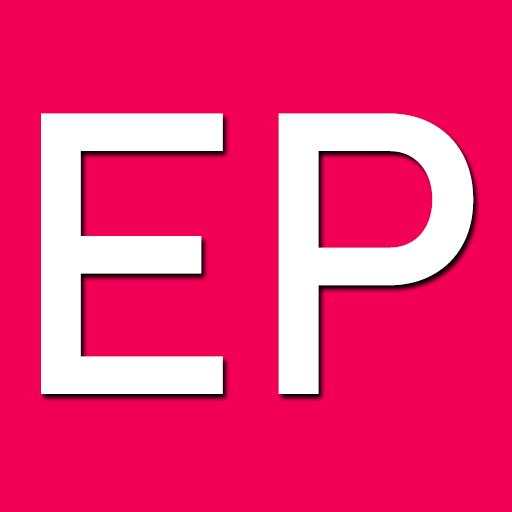 Earn Pearl - How to Make Online Money 1.0