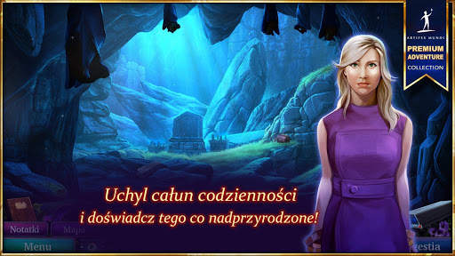 Łowca Demonów 5: Obecność screenshot 5