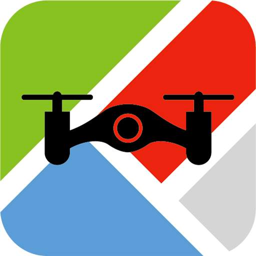 Potensic-GPS 1.5.9