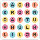 Cricketer Word Game 1.1.1a