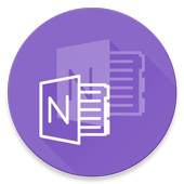 NoteTaker 1.0.2
