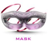 Mask 9.8