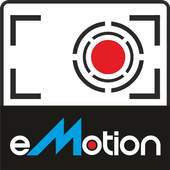 eMotion Wifi Controll by MODE 1.2