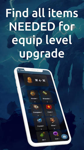 Age of Magic ⭐⭐⭐ Support Kit screenshot 6