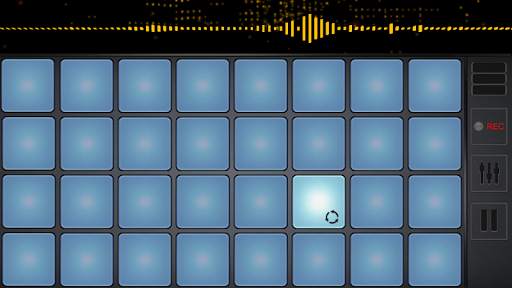 Dubstep Music Creator 2 - Rhyt screenshot 2