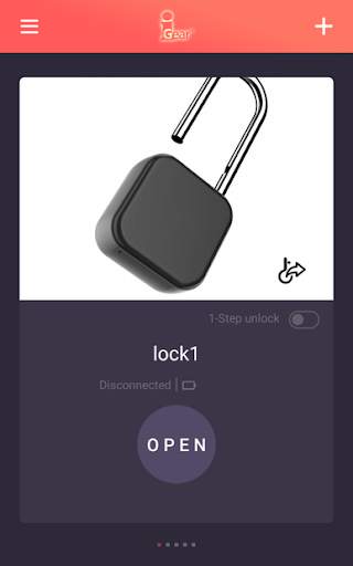 iGear Slok screenshot 2