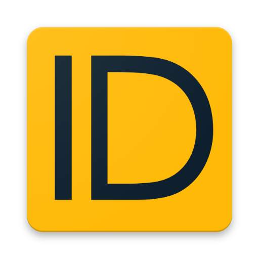 One Live ID 3.9