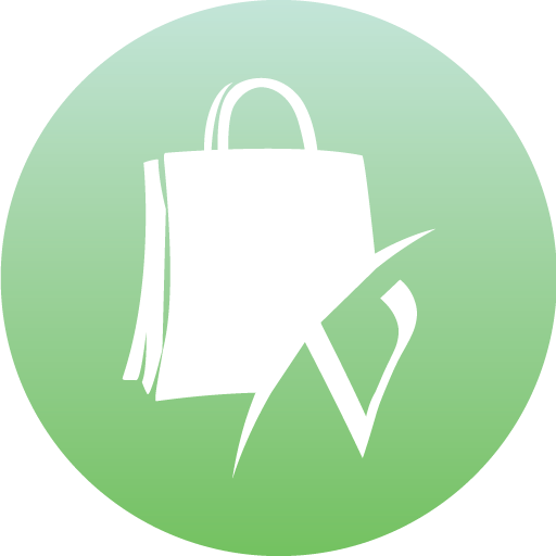 Vidduka - Digitize your business sales with ease иконка