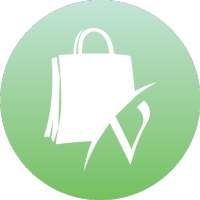 Vidduka - Digitize your business sales with ease on 9Apps