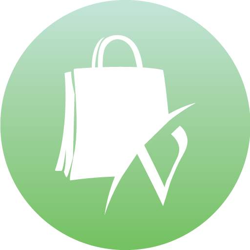 Vidduka - Digitize your business sales with ease 1.1.9