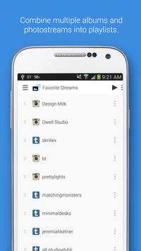 Dayframe screenshot 5