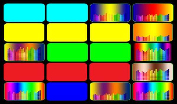 DJ Electro Mix Pad screenshot 6