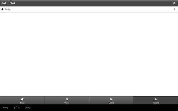 Cyberxess screenshot 13