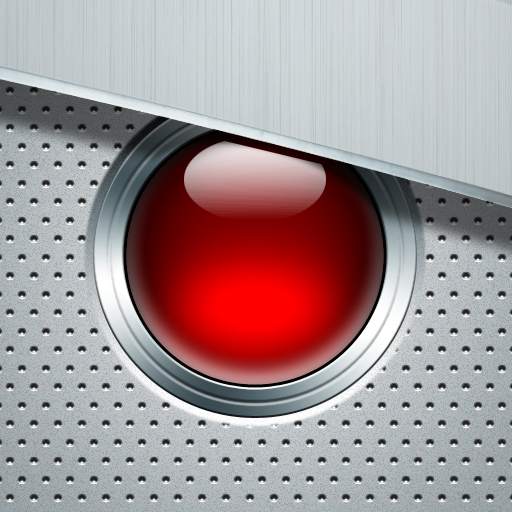 Slice HD Lite 1.16