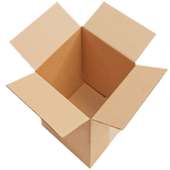 Box app icon