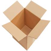 Box app 40.0