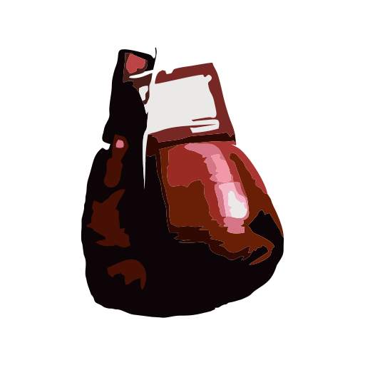 MyFastCombo  - Boxing Coach Free 1.1