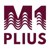 M-1 Plius