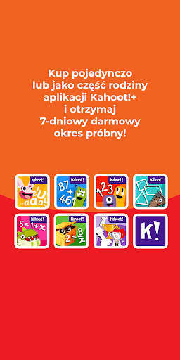 Kahoot! Numbers by DragonBox screenshot 8
