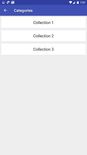 Telugu Folk Songs screenshot 6