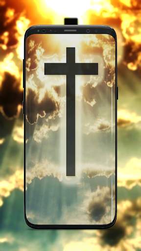 Cross Wallpapers screenshot 6