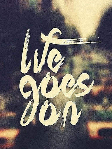 Best Picture Quotes Wallpaper screenshot 6