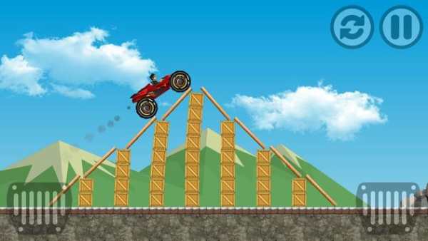 Traffic Driving Simulator screenshot 6