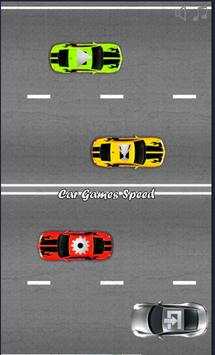Car Games speed screenshot 1