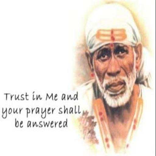 Shirdi Sai Baba Wallpapers 3.0